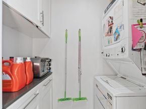 9956 Memphis Avenue, Whittier CA 90603