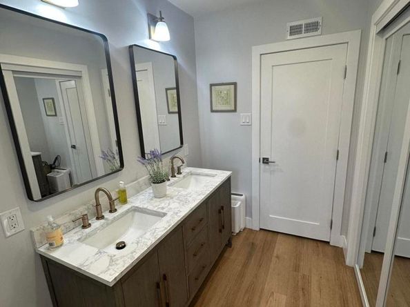 9956 Memphis Avenue, Whittier CA 90603