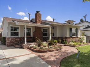 9956 Memphis Avenue, Whittier CA 90603