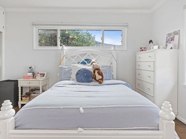 9956 Memphis Avenue, Whittier CA 90603