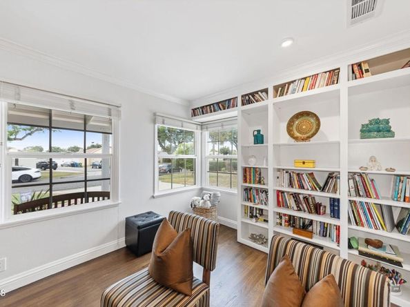 9956 Memphis Avenue, Whittier CA 90603