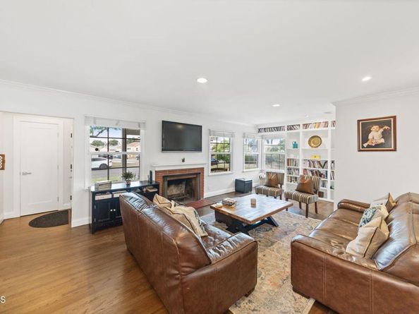 9956 Memphis Avenue, Whittier CA 90603