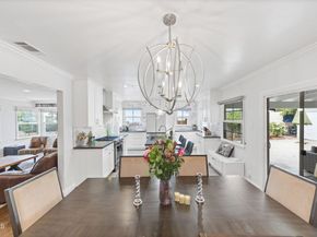 9956 Memphis Avenue, Whittier CA 90603