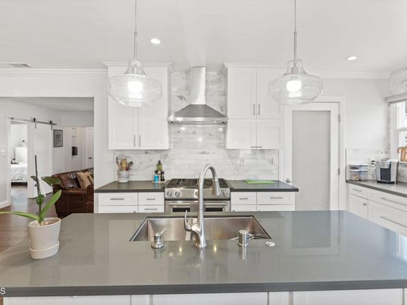 9956 Memphis Avenue, Whittier CA 90603