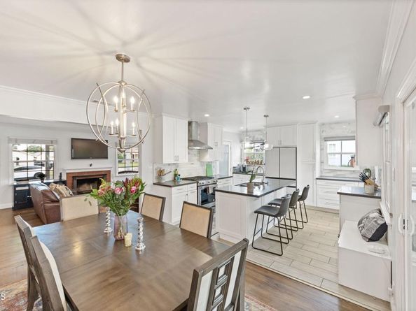 9956 Memphis Avenue, Whittier CA 90603