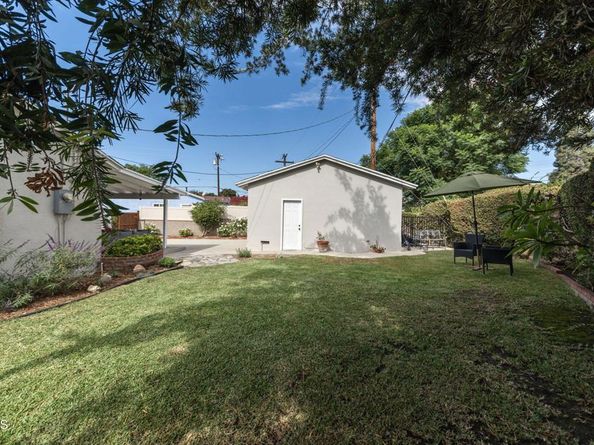 9956 Memphis Avenue, Whittier CA 90603