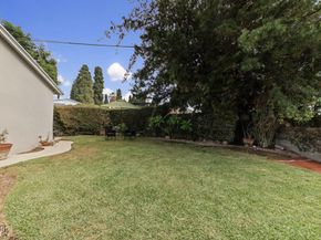 9956 Memphis Avenue, Whittier CA 90603