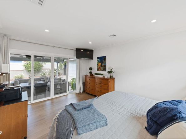 9956 Memphis Avenue, Whittier CA 90603