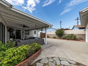 9956 Memphis Avenue, Whittier CA 90603