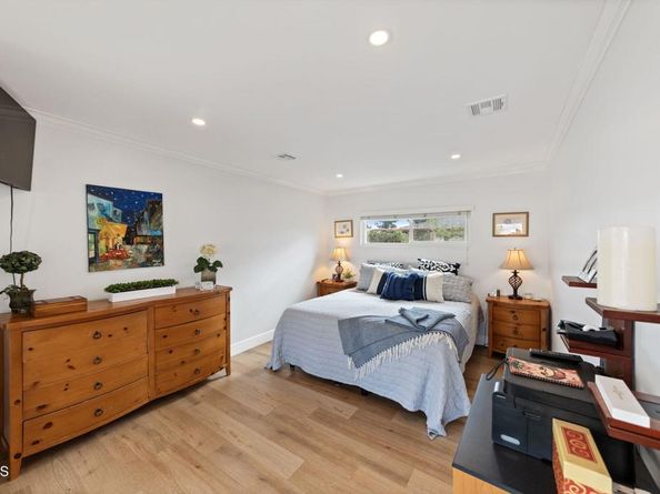 9956 Memphis Avenue, Whittier CA 90603