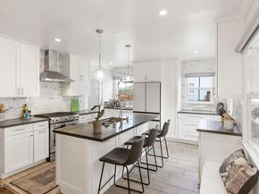 9956 Memphis Avenue, Whittier CA 90603