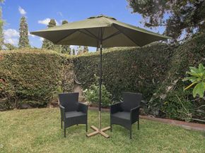 9956 Memphis Avenue, Whittier CA 90603