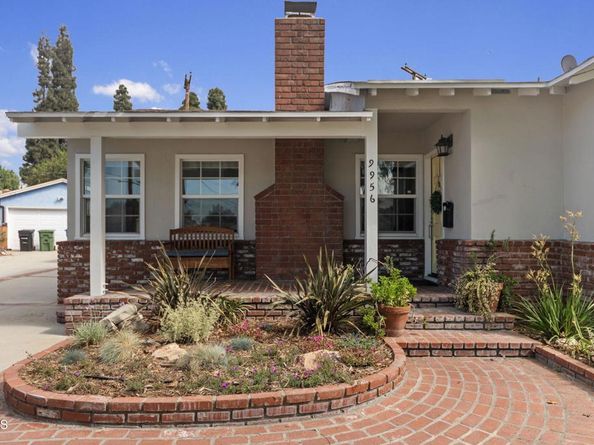 9956 Memphis Avenue, Whittier CA 90603