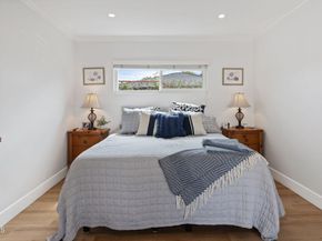 9956 Memphis Avenue, Whittier CA 90603