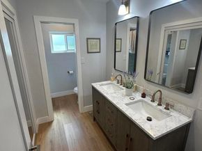 9956 Memphis Avenue, Whittier CA 90603