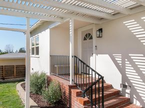 2507 Rockdell Street, La Crescenta CA 91214