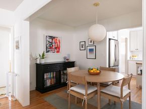 2507 Rockdell Street, La Crescenta CA 91214