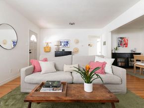 2507 Rockdell Street, La Crescenta CA 91214