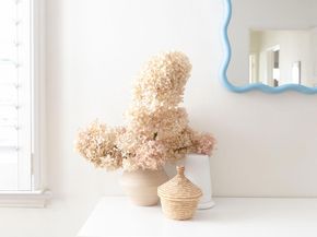 2507 Rockdell Street, La Crescenta CA 91214