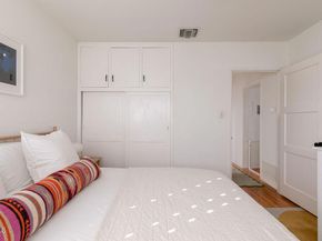 2507 Rockdell Street, La Crescenta CA 91214