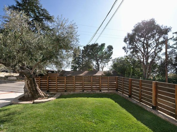 2507 Rockdell Street, La Crescenta CA 91214