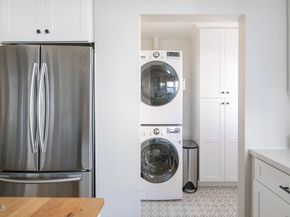 2507 Rockdell Street, La Crescenta CA 91214