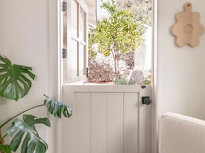 2507 Rockdell Street, La Crescenta CA 91214