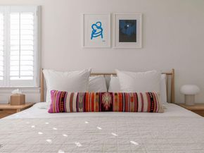 2507 Rockdell Street, La Crescenta CA 91214