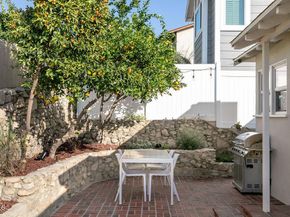 2507 Rockdell Street, La Crescenta CA 91214