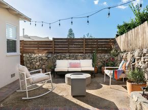 2507 Rockdell Street, La Crescenta CA 91214