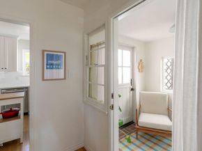 2507 Rockdell Street, La Crescenta CA 91214