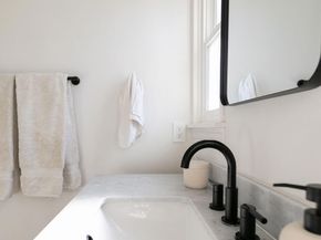 2507 Rockdell Street, La Crescenta CA 91214