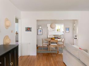 2507 Rockdell Street, La Crescenta CA 91214