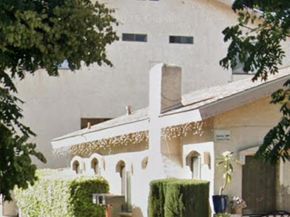 4603 Ellenwood Drive, Los Angeles CA 90041