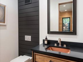 10747 Valleyheart Drive, Studio City CA 91604