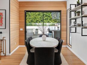 10747 Valleyheart Drive, Studio City CA 91604