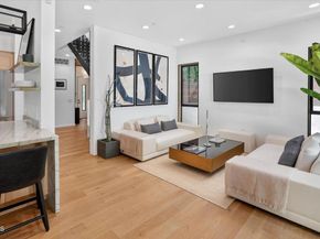 10747 Valleyheart Drive, Studio City CA 91604