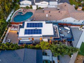 10747 Valleyheart Drive, Studio City CA 91604