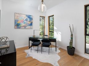 10747 Valleyheart Drive, Studio City CA 91604