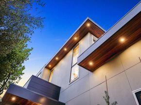 10747 Valleyheart Drive, Studio City CA 91604