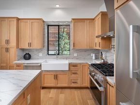 10747 Valleyheart Drive, Studio City CA 91604