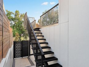 10747 Valleyheart Drive, Studio City CA 91604