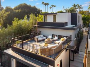 10747 Valleyheart Drive, Studio City CA 91604