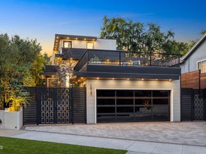 10747 Valleyheart Drive, Studio City CA 91604