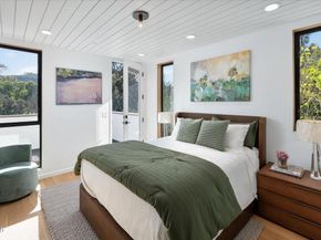 10747 Valleyheart Drive, Studio City CA 91604