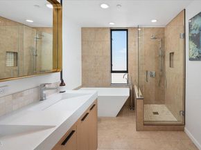 10747 Valleyheart Drive, Studio City CA 91604