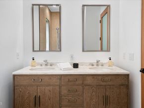 10747 Valleyheart Drive, Studio City CA 91604