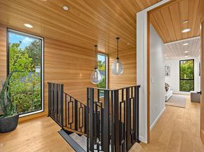 10747 Valleyheart Drive, Studio City CA 91604