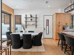 10747 Valleyheart Drive, Studio City CA 91604
