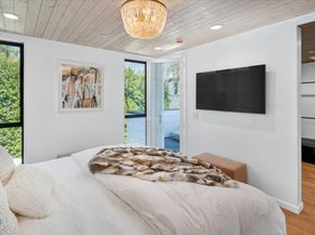 10747 Valleyheart Drive, Studio City CA 91604